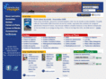 librairie-voyage.com