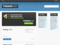 liewcf.net