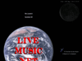 livemusicnetworks.com