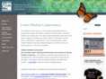 lmconservancy.org