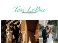 lobuephotography.com