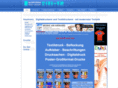 logo-schrift-werbung.com