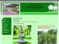 londonbridgegreenhouse.com