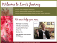 lovesjourney.org