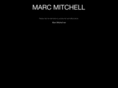 marcmitchell.co.uk