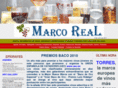 marcoreal.com