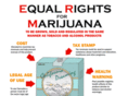 marijuanajusticecommittee.org