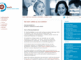 matchpointatwork.com