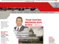 mcdanielandcompanyrealtors.com
