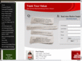 mechanicsburghomevalues.com