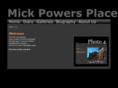 mickpower.com