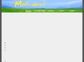mill-arcl.com