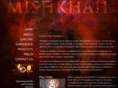 mishkhah.com