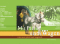 mit-pferd-und-wagen.de