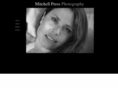 mitchellpressphoto.com