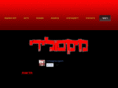mixolidi.com