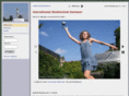 modelschule.org