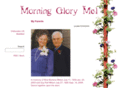 morningglorymel.com