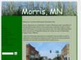 morrismn.info
