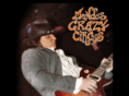 mundoscrazycircus.com