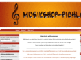 musikbedarf.com