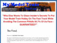 mymodeltraindepot.com