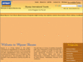 mysoredasara.org
