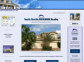 mysouthfloridamls.com