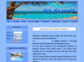 mysunnyholidays.com