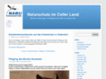 nabu-kreis-celle.de