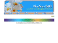 nana-bio.com