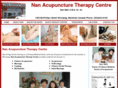 nanacupuncture.com