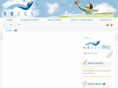 navyasolutions.com