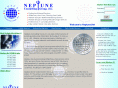 neptune.net