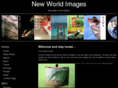 new-worldimages.com