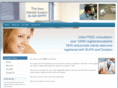 newdentalsurgery.com