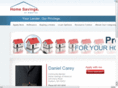 newenglandmortgagerates.com