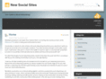 newsocial-sites.com
