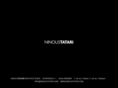 ninoustatari.com