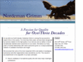 nordemangrimm.com