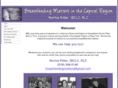 normaritter.com