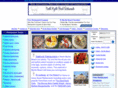 northmyrtlebeachrestaurants.com
