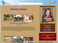 northwestwisconsinrealestate.com
