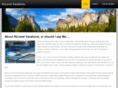 nxlevelvacations.com