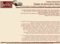 old-style.org