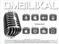 ombilikal.org