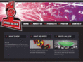 onecoolfan.com