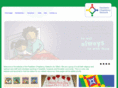 paediatric-chaplaincy-network.org