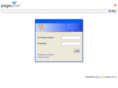 page-pilot.com