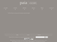 paiacontemporarygallery.com
